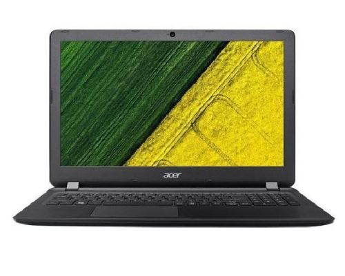 Acer Aspire ES (ES1-523/524) - Spécifications, tests et prix | France