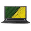 PC Portable Acer Aspire ES 15 ES1-523-28PR 15.6"