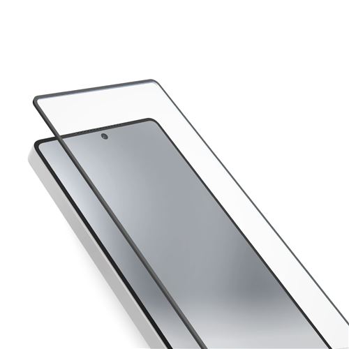 Verre trempe Samsung S25 Ultra