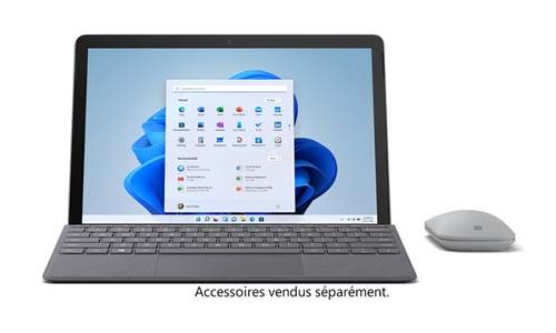 PC-Portable-Microsoft-Surface-