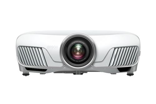 Epson EH-TW9400W Wireless Blanc - Vidéoprojecteur Full HD 1080p