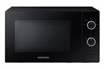 Micro-ondes Samsung MS20A3010AL Noir