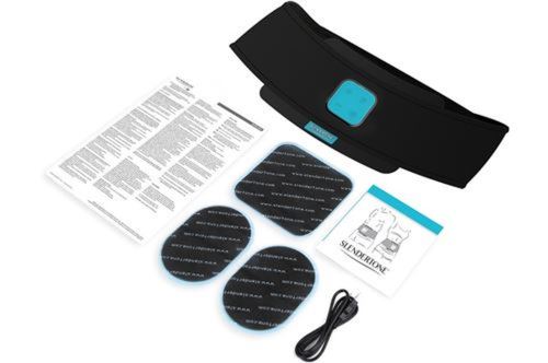 darty slendertone abs8