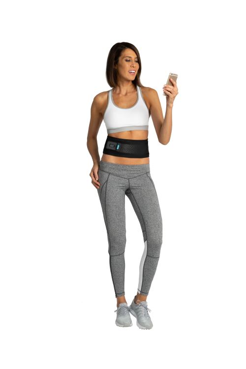 Ceinture slendertone outlet abs8