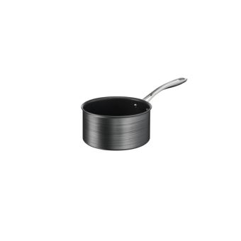Casserole Tefal Unlimited Premium G2563002 20 cm Gris - 1