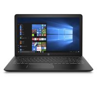 PC Portable HP Pavilion Power 15-cb001nf 15.6"