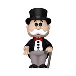 Figurine Funko Vinyl Soda Mr. Monopoly with Chase Modèle aléatoire