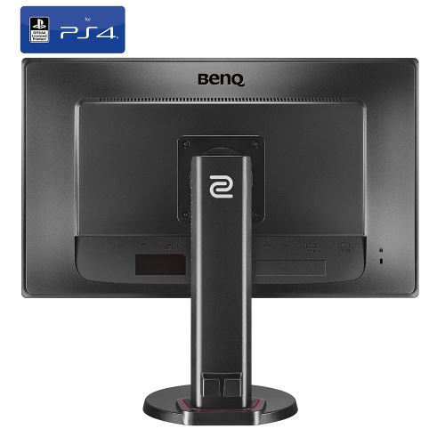 Ecran BenQ Zowie RL2460S 24 pour PS4 Full HD Noir - Ecrans PC - Achat &  prix