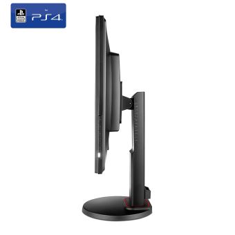 Ecran BenQ Zowie RL2460S 24 pour PS4 Full HD Noir - Ecrans PC - Achat & prix Ecran BenQ Zowie RL2460S 24 pour PS4 Full HD Noir - Ecrans PC - Achat & prix