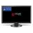 BenQ ZOWIE RL Series RL2460S - LCD-monitor - 24" - 1920 x 1080 Full HD (1080p) - TN - 250 cd/m² - 1000:1 - 1 ms - 3xHDMI, DVI-D, VGA - luidsprekers - zwart_1