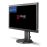 BenQ ZOWIE RL Series RL2460S - LCD-monitor - 24" - 1920 x 1080 Full HD (1080p) - TN - 250 cd/m² - 1000:1 - 1 ms - 3xHDMI, DVI-D, VGA - luidsprekers - zwart_2