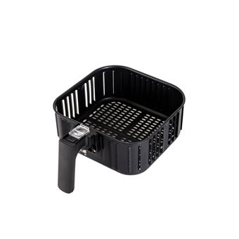 Friteuse à air Cosori Smart Chef Edition KOSP0005EUN 1700 W Noir