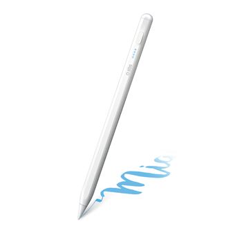 SBS STYLET IPAD - 1