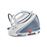 Calor Pro Express Ultimate GV9563C0 Stoomgenerator 2600W_0