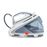 Calor Pro Express Ultimate GV9563C0 Stoomgenerator 2600W_1
