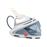 Calor Pro Express Ultimate GV9563C0 Stoomgenerator 2600W_3