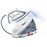 Calor Pro Express Ultimate GV9563C0 Stoomgenerator 2600W_4