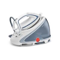 Calor Pro Express Ultimate GV9563C0 Stoomgenerator 2600W
