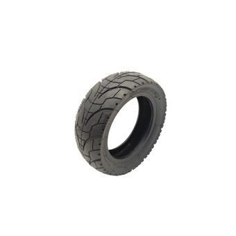 Pneu Minimotors 80/65-6 Victor Noir - 1