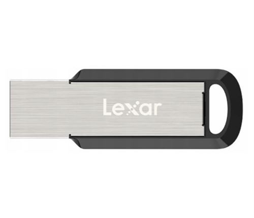 Lexar - Clé USB 128 Go USB 3.0 150 Mo/s - 0843367128068