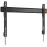 Support TV fixe Vogel’s WALL Noir pour TV 40-100"_0