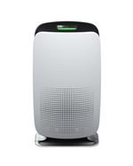 Purificateur d'air Mill Silent Pro Apsilent Blanc