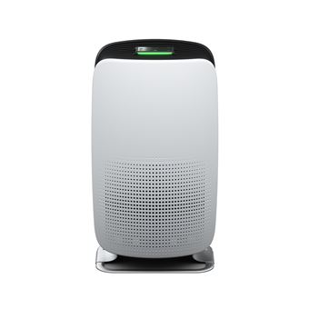 Purificateur d'air Mill Silent Pro Apsilent Blanc