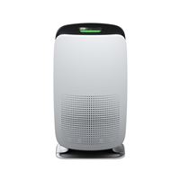 Purificateur d'air Mill Silent Pro Apsilent Blanc