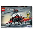 LEGO® Technic 42145 L’hélicoptère de secours Airbus H175