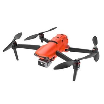 Drone Autel Robotics EVO II Pro Dual V2 Noir