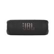 Enceinte portable étanche sans fil Bluetooth JBL Flip 6 Noir