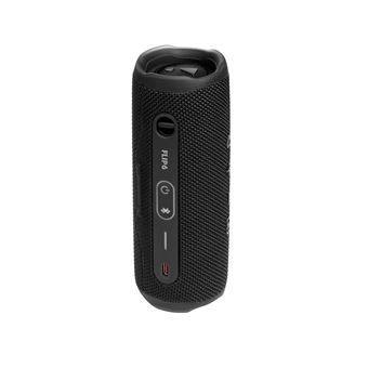 JBL Flip 6 Zwart | | Bluetooth speakers