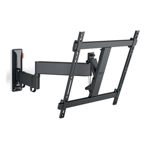 VOGEL'S TVM 3445 32-65