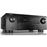 Denon AVR-X3500H Receiver Black_1