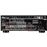 Denon AVR-X3500H Receiver Black_2