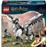 LEGO® Harry Potter™ 76427 Scheurbek™