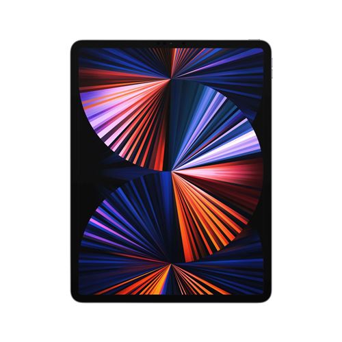 Tablette-tactile-iPad-Pro-12-9