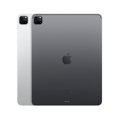 46% auf Apple 12.9-inch iPad Pro Wi-Fi - 5. Generation - Tablet