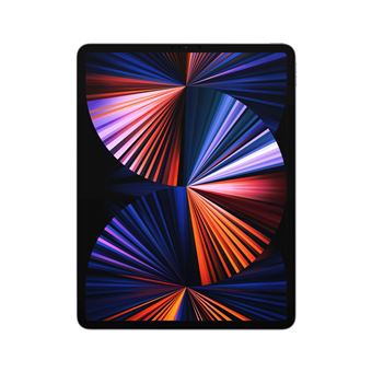 Apple iPad Pro 12.9インチ　128GB Tablette-tactile-iPad-Pro-12-9