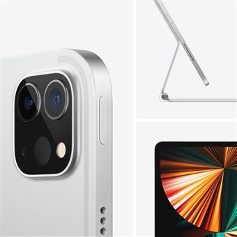 Tablette-tactile-iPad-Pro-12-9