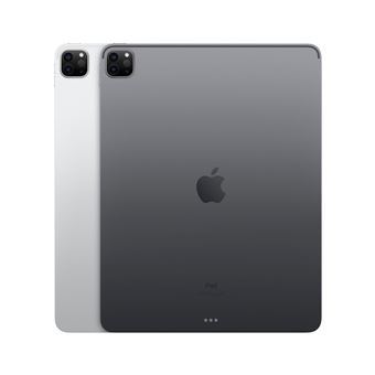 ipad pro 12.9 128 2021