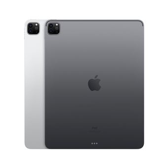 46% auf Apple 12.9-inch iPad Pro Wi-Fi - 5. Generation - Tablet