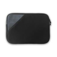 Housse MW Pocket pour MacBook Pro et Air 13" USB-C Noir et Gris