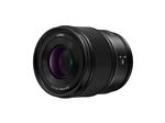 Objectif hybride Panasonic Lumix S 35mm f/1.8 Noir