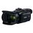 Caméscope Canon Legria HF G50 4K Noir_0