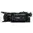 Caméscope Canon Legria HF G50 4K Noir_1