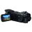 Caméscope Canon Legria HF G50 4K Noir_2