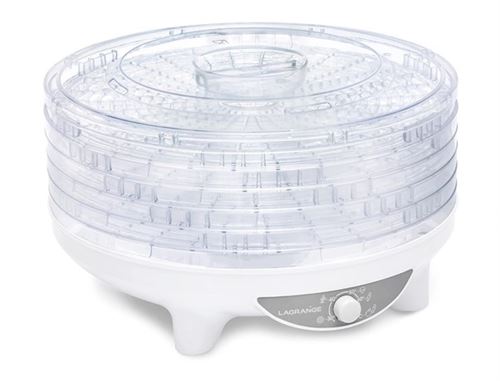 Déshydrateur Nutris®
