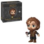 Figurine Funko 5 Star GOT S10 Tyrion Lannister