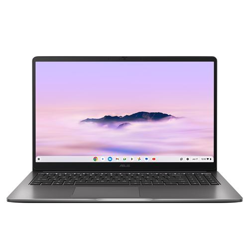 Chromebook C1 CX1505CTA TV0417 - vue 2